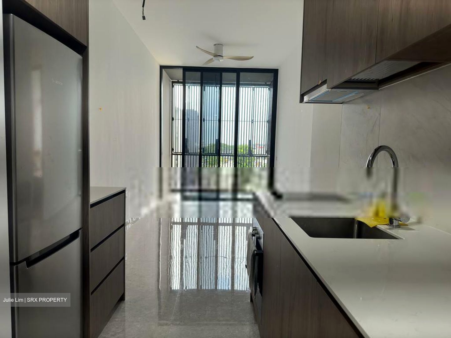 Parc Komo (D17), Apartment #576503461